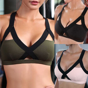 Sexy Frauen Ohne Kleidung Grohandelsprodukte zu fit fabrik preise von  Herstellern in China, Indien, Korea, usw. | Global Sources