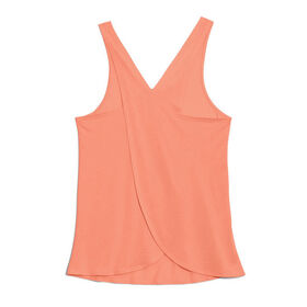 Sommer Sport Fitness Locker U-Ausschnitt Weste Damen Active Wear Yoga Weste Schnell Trocknendes Gym Tank Top Damen