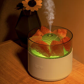 https://p.globalsources.com/IMAGES/PDT/S1199336757/Aromatherapy-humidifier.jpg