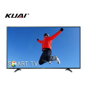 Vente en gros Smart Tv 22 Pouces de produits à des prix d'usine de  fabricants en Chine, en Inde, en Corée, etc.