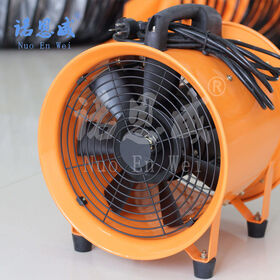 Achetez en gros Ventilateurs Fabrication Industrielle Haute Pression Ac  220v 240 Dc Ventilateur Ec Turbine Ventilateur Centrifuge Vers L'arrière  Incurvé Chine et Ventilateurs Centrifuges à 144 USD