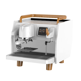 https://p.globalsources.com/IMAGES/PDT/S1199362825/commercial-coffee-machine.png
