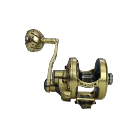 bulk buy fishing reels BnM DL1 West Point Trigger Reel The BnM West Point Trigger Reel is a fantastic little reel that can accomplish big things Matzuo MZ-630 Spinning Reel 5.2:1