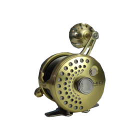 buy fishing reels from china 13BB Reel Spinning Reel Saltwater Fishing Reel Max Drag 10kg High Speed 5.2:1 Full Metal Spool Fishing (Color : Yellow, Size : 4000 Series) : Online at Best Bulk Buy China Wholesale Cnc