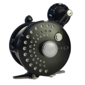 Daiwa Saltiga 7000h Dogfight Fishing Reel - Buy Indonesia