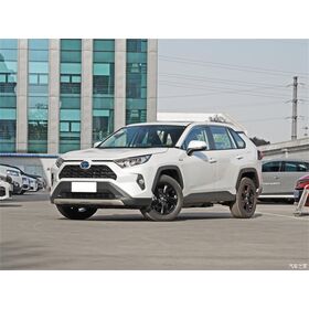 Vente en gros Accessoires Hybride Toyota Rav4 de produits à des