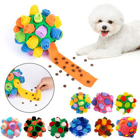 Comprar Suministros para mascotas, ejercicio, entrenamiento, lanzador de pelotas  para perros, juguete de entrenamiento para perros, lanzador de pelotas para  mascotas