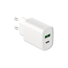 Apple MHJE3ZM/A chargeur USB-C