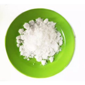 Chine Poudre d'acide citrique additif en vrac Fabricants