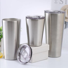 Buy Wholesale China Oem Large Capacity 40oz Big Mac Thermos 304