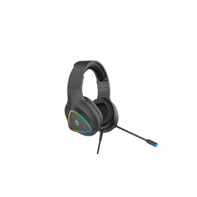 Wholesale Gamer Headset Stand Products at Factory Prices from Manufacturers  in China, India, Korea, etc.