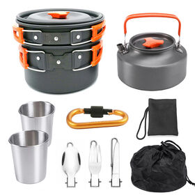 https://p.globalsources.com/IMAGES/PDT/S1199400841/outdoor-camping-cookware.jpg