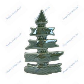 unpainted ceramic ornaments, unpainted ceramic ornaments Suppliers