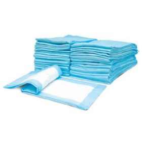 Buy Wholesale Thailand Incontinence Bed Pads Disposable Underpads