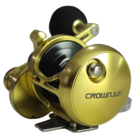 ceramic bearings from china fishing reel Bearing Reels casting Spinning MR105 MR115 MR126 623CE 693 695 608 CE ZrO2 Miniature Ball  InterCyprus Trading Ltd 3x10x4mm 5x11x4mm Ceramic Hybrid Bearing