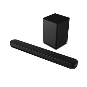 OEM/ODM Barra de Som Dolby ATMOS 3.1.2 Canais 230W Home Theater HD-089AT-M1