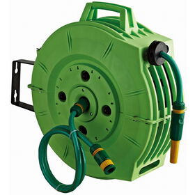 Wholesale Flat Hose Reel Products at Factory Prices from Manufacturers in  China, India, Korea, etc.