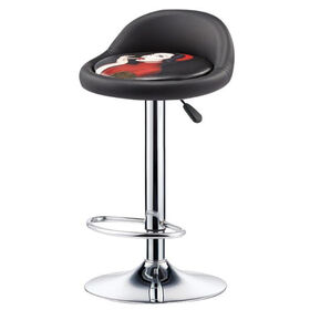 Used commercial bar stools best sale for sale