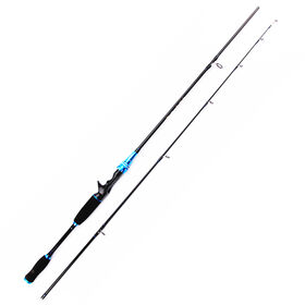 fishing rod weihai oem carp pole, fishing rod weihai oem carp pole  Suppliers and Manufacturers at