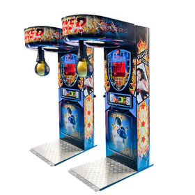 Newest Kids Arcade Car Driving Simulator Racing Game Machines - China  Arcade Game Machine and Coin Operated Game Machine price