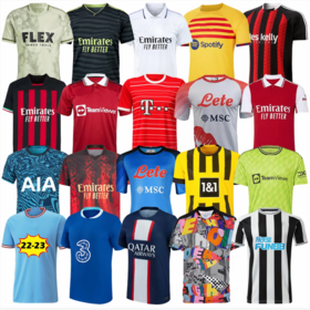 first_fight_sports - New Arrival Football Soccer Cheap Home And Away Jersey  for Club Factory Price