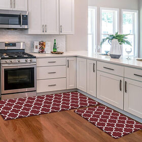 Find Kitchen Floor Mats for Your Home in Bulk 