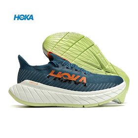 Hoka one hot sale one distributors