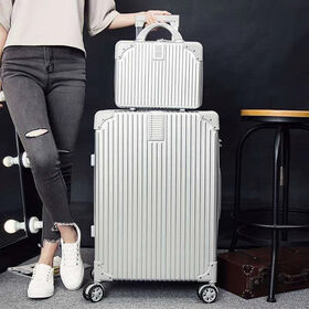 Wholesale Designer Luggage Sets Products at Factory Prices from