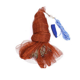 Wholesale Fishing Net Products at Factory Prices from
