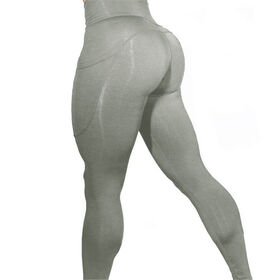 Bowknot Lift Hip Sports Pants High Waist Yoga Leggings Scrunch Butt Gym  Running Tights, Sports Leggings, Yoga Leggings, Gym Leggings - Buy China  Wholesale Women's Leggings $5.9
