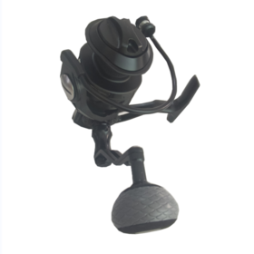 Wholesale Fishing Reel Replacement Handle Products at Factory Prices from  Manufacturers in China, India, Korea, etc.