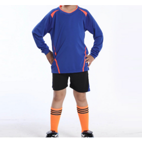 Wholesale Thai Quality Retro Soccer Jersey Football Shirts