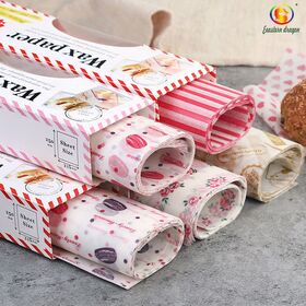 colored parchment paper for food, colored parchment paper for food  Suppliers and Manufacturers at