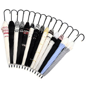 Wholesale Duck Head Umbrella Products at Factory Prices from Manufacturers  in China, India, Korea, etc.