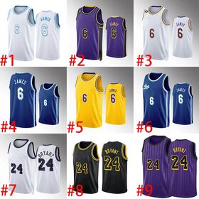 Wholesale funny basketball jersey For Comfortable Sportswear 