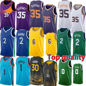 Nike Maillot NBA LA Lakers James #23 Homme Jaune- JD Sports France