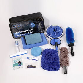 https://p.globalsources.com/IMAGES/PDT/S1199486742/car-wash-kit.jpg