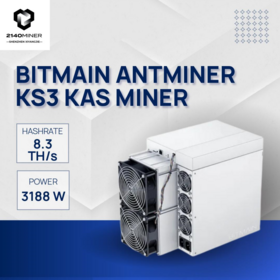 Xfx rx 580 mining hashrate hot sale