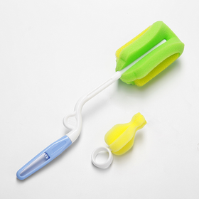 https://p.globalsources.com/IMAGES/PDT/S1199487458/Cleaning-Brush.png