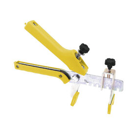 WEDGE/CLIP – WEDGES