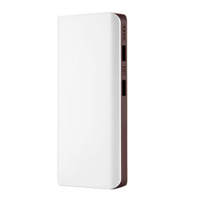 Lisen Magsafe Power Bank 10000mah