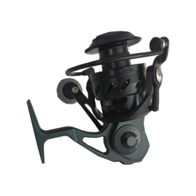 China Spinning Reel Offered by China Manufacturer - Xifengqing Industry  Development Co.,ltd