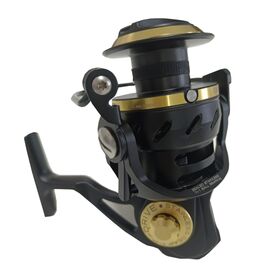closed fishing reel, closed fishing reel Suppliers and Manufacturers at