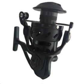 fishing reel holder, fishing reel holder Suppliers and Manufacturers at