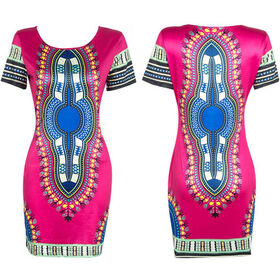 esmara brand stocklot available, 40,000pcs Ladies fashion trench