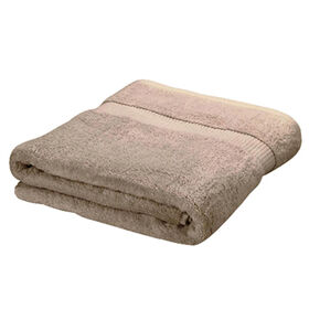 Wholesale Hotel Balfour Spa Bath Towels Products at Factory Prices from  Manufacturers in China, India, Korea, etc.