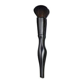 Buy Wholesale China Kabuki Brush 2022 New Mushroom Makeup Brush Soft  Synthetic Powder Blush Blending Brush Tools & Makeup Brush at USD 1.38