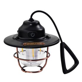 https://p.globalsources.com/IMAGES/PDT/S1199530420/led-lantern.jpg