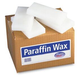 Buy Wholesale China Factory Solid Hydrogenated Microcrystalline Paraffin  Wax 70# 80# 90# & Microcrystalline Wax at USD 800