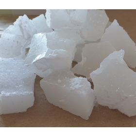 Buy Wholesale Canada Supply Parafin Fully Refined Paraffin Wax & Paraffin  Wax at USD 500